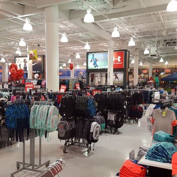DICK'S Sporting Goods - Sports Wear Near Me - Sanford, Florida