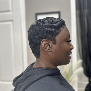 Sonia Blade Hair Studio - Hair Salons Near Me - Houston, Texas Sonia Blade Hair Studio - Hair Salons Near Me - Houston, Texas