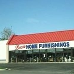 user provided Lucas Home Furnishings photo