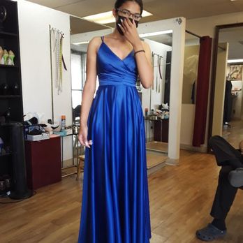 Zizzo Tailor Design Boutique - Sewing & Alterations Near Me - Scottsdale, Arizona Zizzo Tailor Design Boutique - Sewing & Alterations Near Me - Scottsdale, Arizona