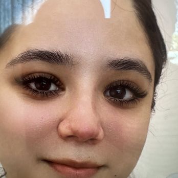 Yomi Lashes - Eyelash Service Near Me - Arcadia, California Yomi Lashes - Eyelash Service Near Me - Arcadia, California