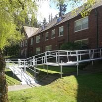 Slide of I Know Just The Guy