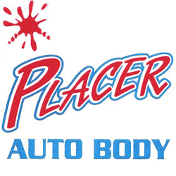 Placer Auto Body