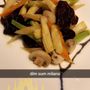 Photo of Dim Sum