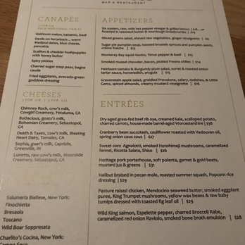 Limewood Bar & Restaurant - New American Near Me - Berkeley, California Limewood Bar & Restaurant - New American Near Me - Berkeley, California