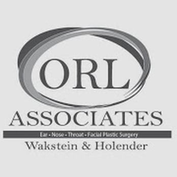 ORL Associates - Cosmetic Surgeons Near Me - Allentown, Pennsylvania ORL Associates - Cosmetic Surgeons Near Me - Allentown, Pennsylvania