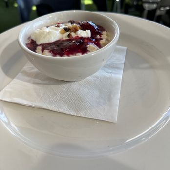 cafe 63 Richlands - Shooter - Cafes Near Me - Richlands, QLD cafe 63 Richlands - Shooter - Cafes Near Me - Richlands, QLD