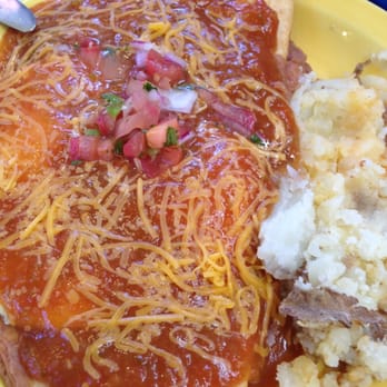 Sharky's Eatery - lip smackin' - Breakfast & Brunch Near Me - Fraser, Colorado