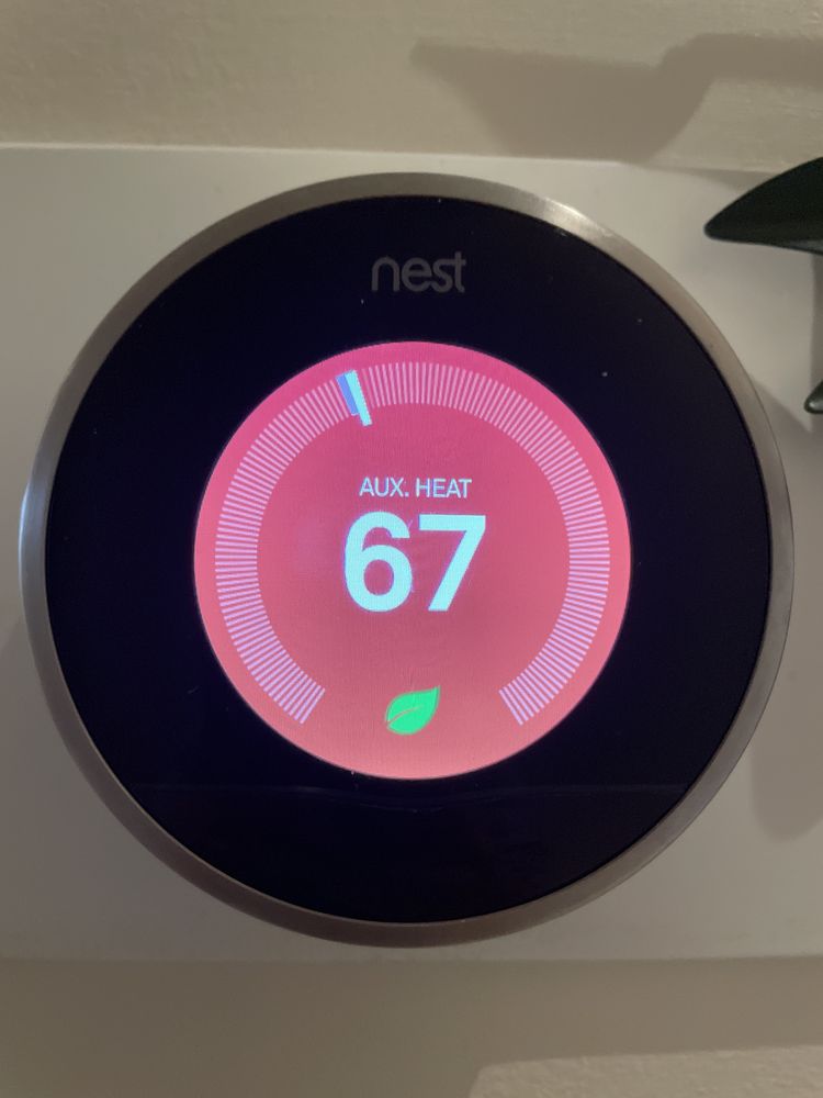 Slide of Michael & Son Services Hyattsville