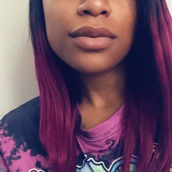 Hair Extensions By I'esha - Hair Stylists Near Me - Long Beach, California Hair Extensions By I'esha - Hair Stylists Near Me - Long Beach, California