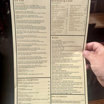 Race Street Cafe - Drink Menu - Bars Near Me - Philadelphia, Pennsylvania Race Street Cafe - Drink Menu - Bars Near Me - Philadelphia, Pennsylvania