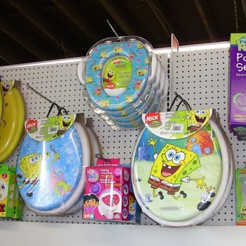 Snyder Diamond - kids potty training seats - Appliances Near Me - Santa Monica, California Snyder Diamond - kids potty training seats - Appliances Near Me - Santa Monica, California