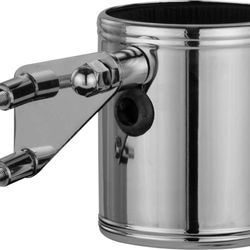 Saber Cycle Honda Gold Wing Parts & Accessories