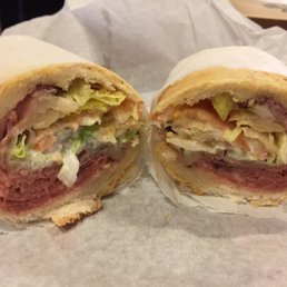 roast beef sammich roast beef sammich