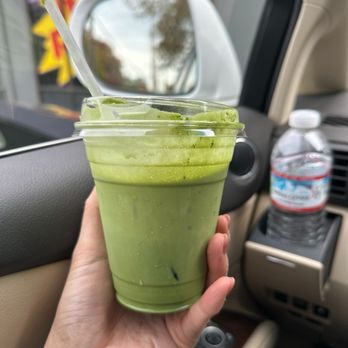 Offbeat Coffee - Coffee & Tea Near Me - Sacramento, California Offbeat Coffee - Coffee & Tea Near Me - Sacramento, California
