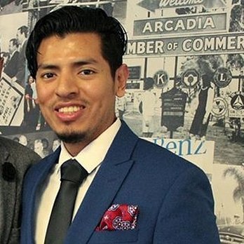 The Tax Council - Tax Services Near Me - Monterey Park, California The Tax Council - Tax Services Near Me - Monterey Park, California