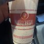 Photo of Cold Stone Creamery