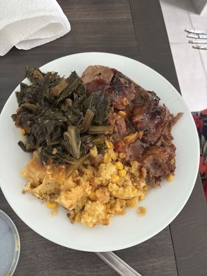 Project BBQ JC by null