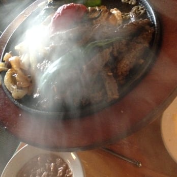 Lupe Tortilla - hot and fresh - Mexican Near Me - Katy, Texas Lupe Tortilla - hot and fresh - Mexican Near Me - Katy, Texas