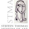 Steffen Thomas Museum & Archives gift card