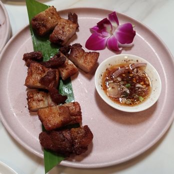 Sen Thai Noodle - Pork Belly Tapas - Thai Near Me - San Carlos, California Sen Thai Noodle - Pork Belly Tapas - Thai Near Me - San Carlos, California