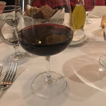 L'Allegria - Red wine - Italian Near Me - Madison, New Jersey L'Allegria - Red wine - Italian Near Me - Madison, New Jersey