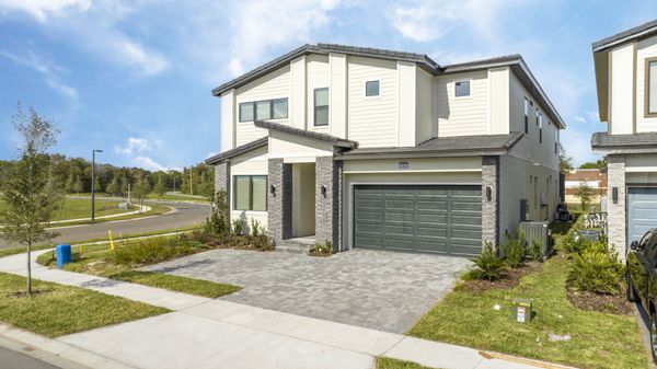 Stars Vacation Homes