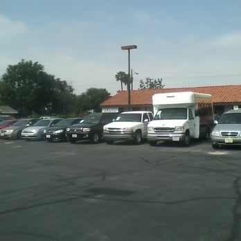 Clints Auto Wholesale - Car Dealers Near Me - Chino, California Clints Auto Wholesale - Car Dealers Near Me - Chino, California