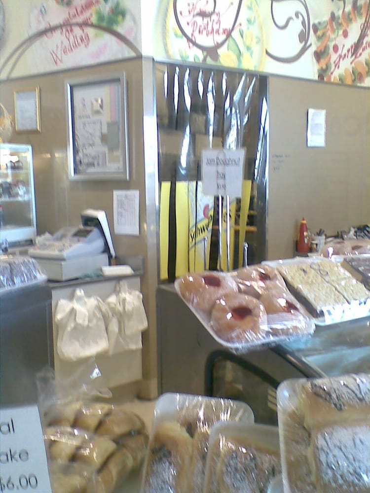 PATACAKE 36 Ocean Keys Blvd, Clarkson Western Australia, Australia