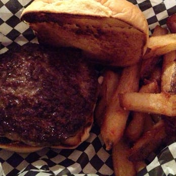 Mission - Burgers Near Me - Newport, Rhode Island Mission - Burgers Near Me - Newport, Rhode Island