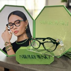 Shirley Eye Care