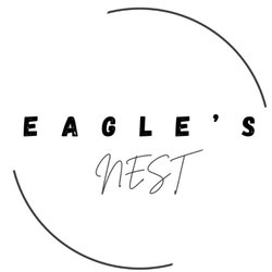 Eagle's Nest