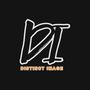 Photo of Distinct Image Barber Shop