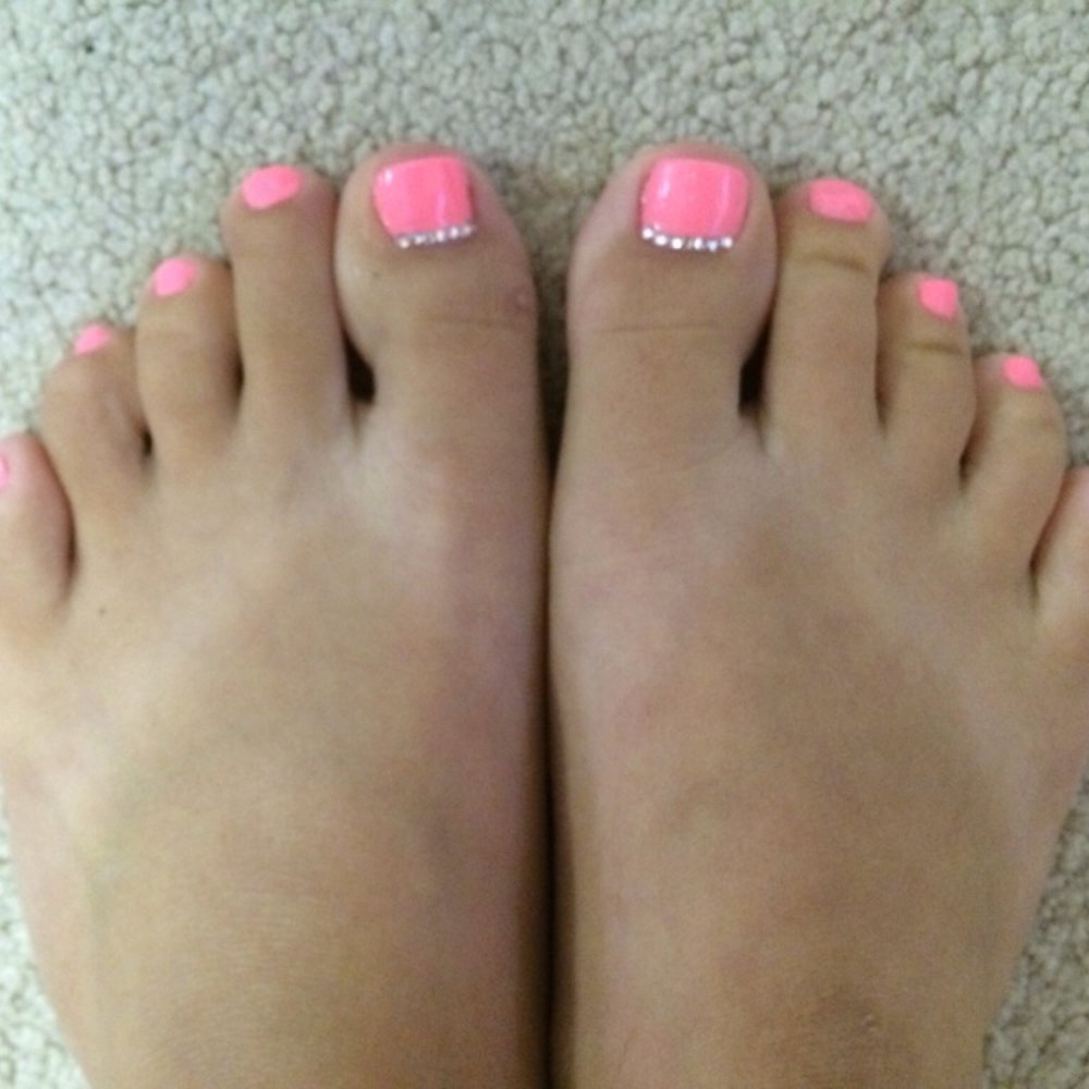 Smiley Nails - Nail Salons Near Me - Honolulu, Hawaii Smiley Nails - Nail Salons Near Me - Honolulu, Hawaii