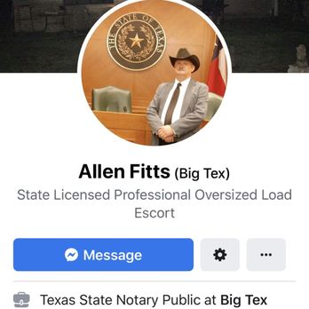 Big Tex Escort Service - Transportation Near Me - Beaumont, Texas Big Tex Escort Service - Transportation Near Me - Beaumont, Texas
