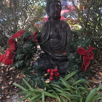 Orchid Thai Cuisine - Dining Al fresco - Thai Near Me - Winter Park, Florida Orchid Thai Cuisine - Dining Al fresco - Thai Near Me - Winter Park, Florida