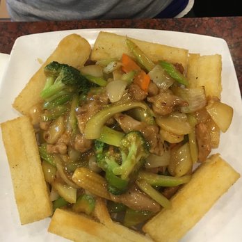 Thien Long - Pho Ap Chao! YUMMM - Vietnamese Near Me - San Jose, California Thien Long - Pho Ap Chao! YUMMM - Vietnamese Near Me - San Jose, California