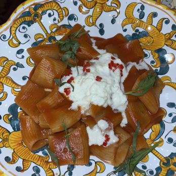 Gloria - Italian Near Me - London, XGL Gloria - Italian Near Me - London, XGL