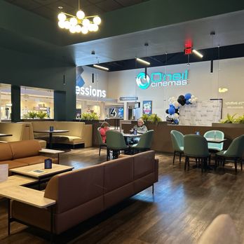 O'neil Cinemas - Cinema Near Me - Londonderry, New Hampshire O'neil Cinemas - Cinema Near Me - Londonderry, New Hampshire