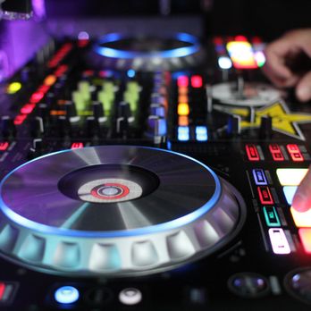 Westech Pro Entertainment - Videographers Near Me Westech Pro Entertainment - Videographers Near Me