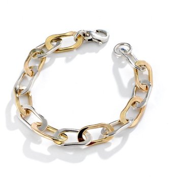 Mahri - Jewelry Near Me - Marblehead, Massachusetts Mahri - Jewelry Near Me - Marblehead, Massachusetts
