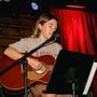 Photo of On Stage Music Academy