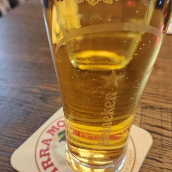 Pompa - Italian Near Me - Amsterdam, New Hampshire