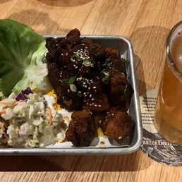 Pork Belly