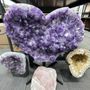 Photo of Dirt Cheap Crystals