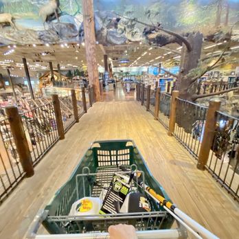 Bass Pro Shops - Outdoor Gear Near Me - Manteca, California Bass Pro Shops - Outdoor Gear Near Me - Manteca, California