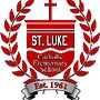 Photo of St. Luke's Catholic Elementary School