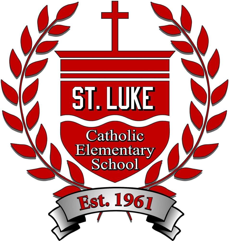 St. Luke's Catholic Elementary School - childcare center in Stockton, CA