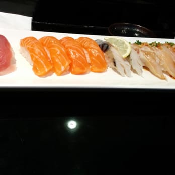 SushiStop Pasadena - Tuna, Salmon, Mackerel and Albacore - Sushi Bars Near Me - Pasadena, California SushiStop Pasadena - Tuna, Salmon, Mackerel and Albacore - Sushi Bars Near Me - Pasadena, California