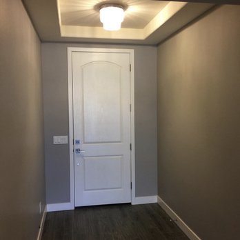 Premier Lighting - Entry light - Lighting Fixtures & Equipment Near Me - Scottsdale, Arizona Premier Lighting - Entry light - Lighting Fixtures & Equipment Near Me - Scottsdale, Arizona